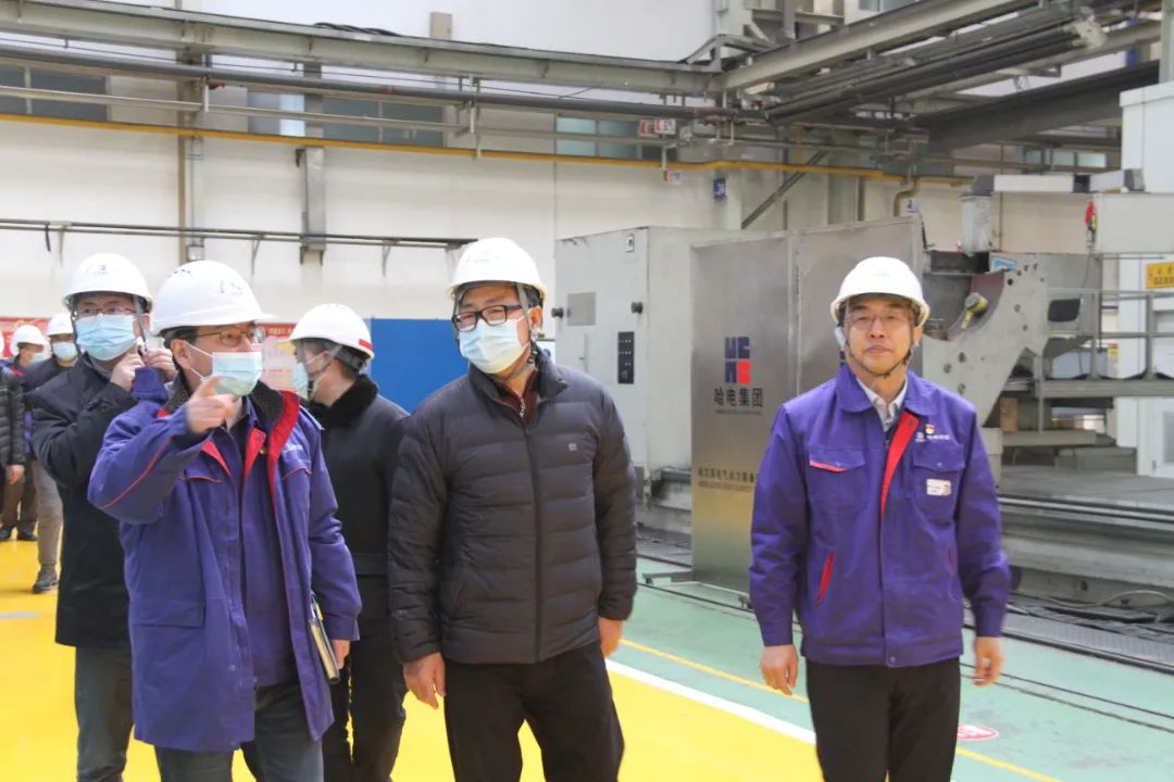 HB火博·(中国)体育有限公司官网