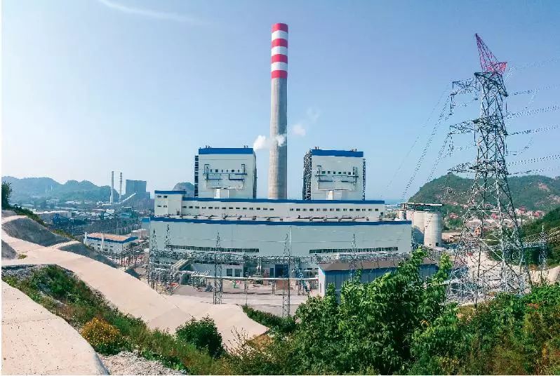 HB火博·(中国)体育有限公司官网