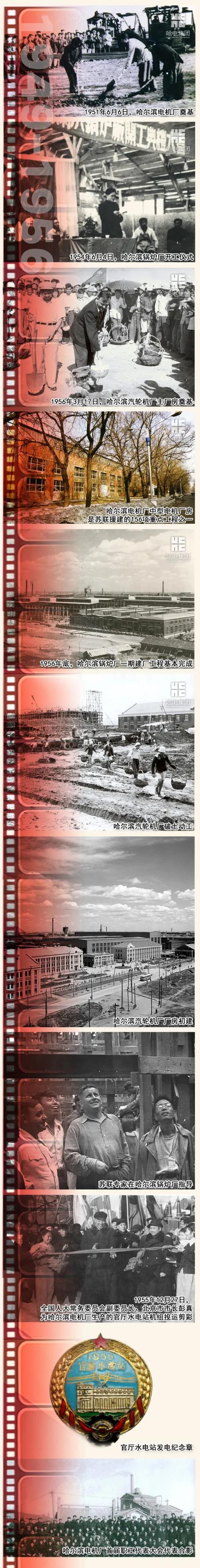 HB火博·(中国)体育有限公司官网