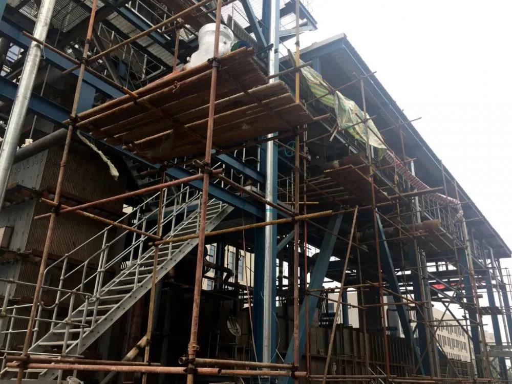 HB火博·(中国)体育有限公司官网