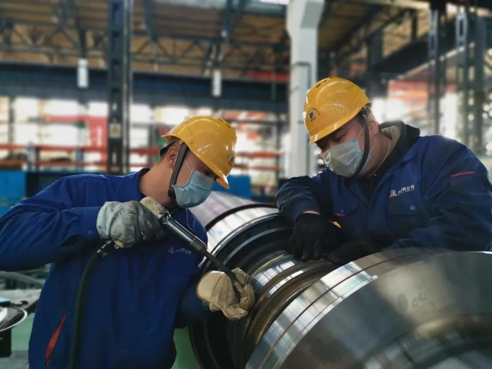 HB火博·(中国)体育有限公司官网