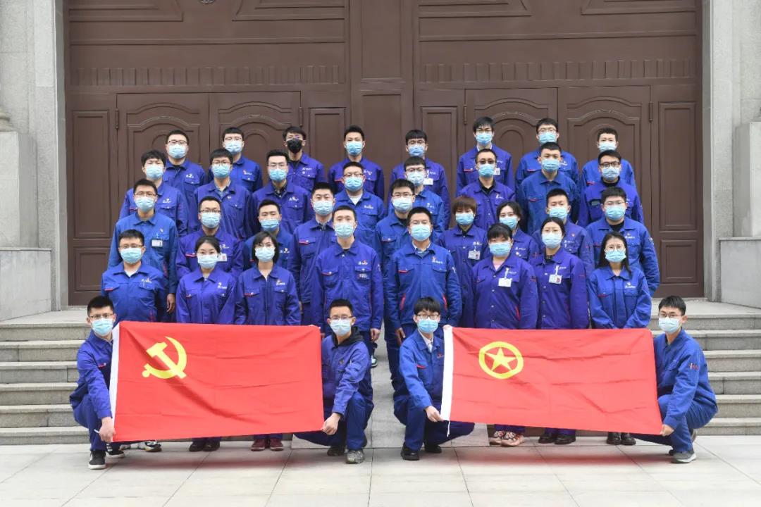 HB火博·(中国)体育有限公司官网