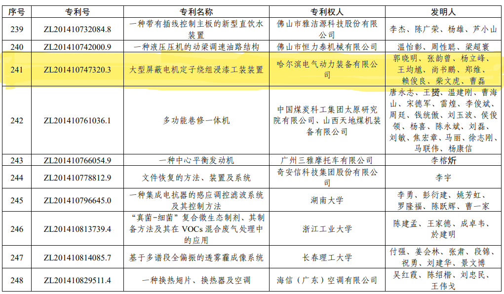 HB火博·(中国)体育有限公司官网