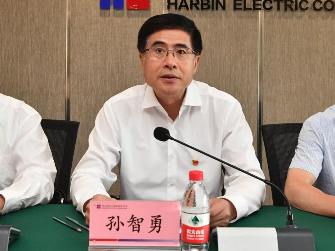 HB火博·(中国)体育有限公司官网