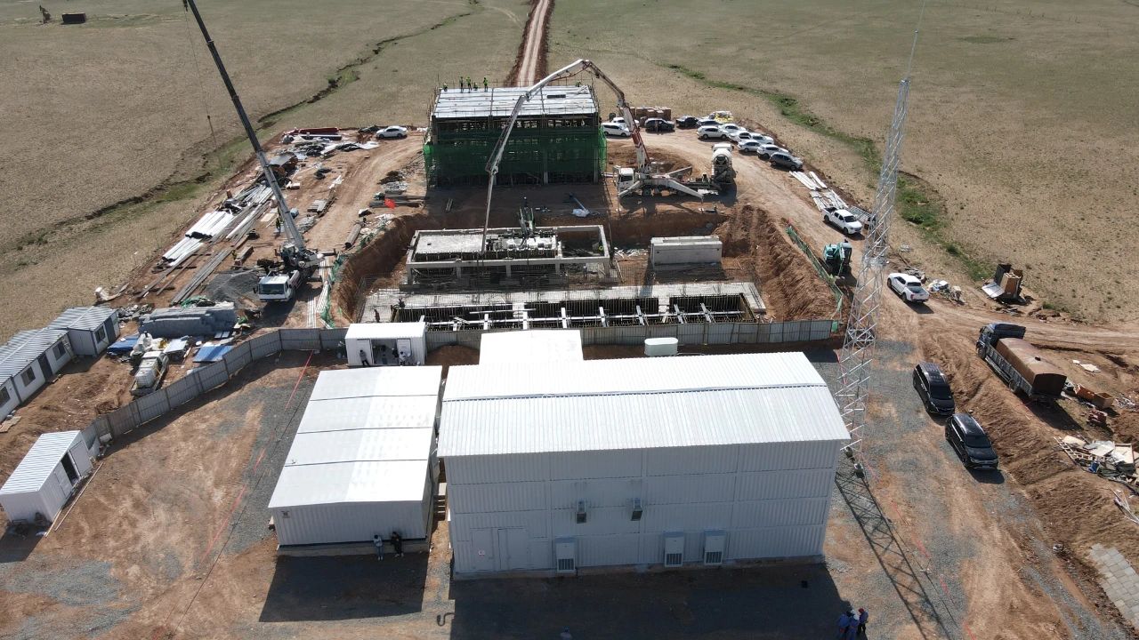 HB火博·(中国)体育有限公司官网