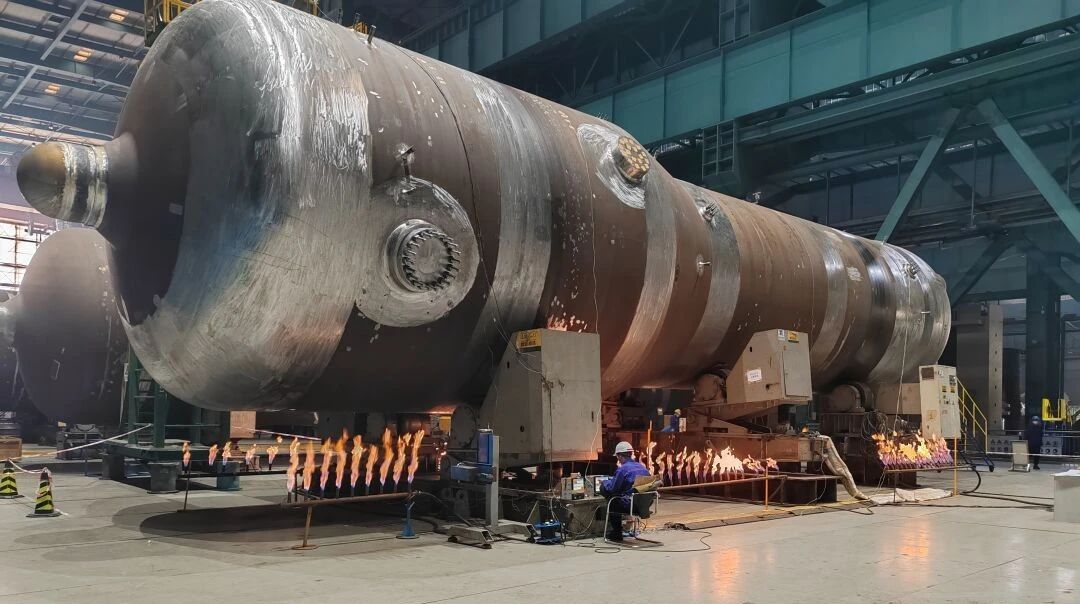 HB火博·(中国)体育有限公司官网