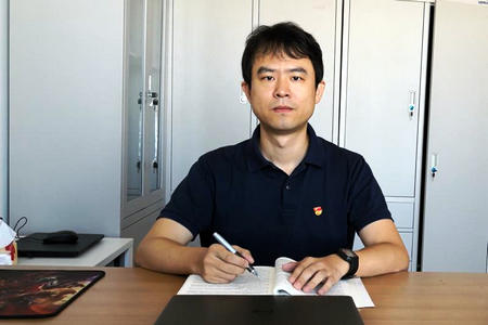 HB火博·(中国)体育有限公司官网