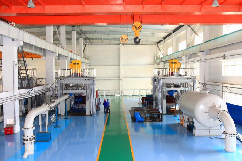 HB火博·(中国)体育有限公司官网