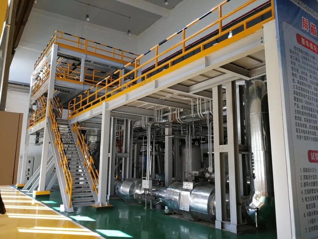 HB火博·(中国)体育有限公司官网