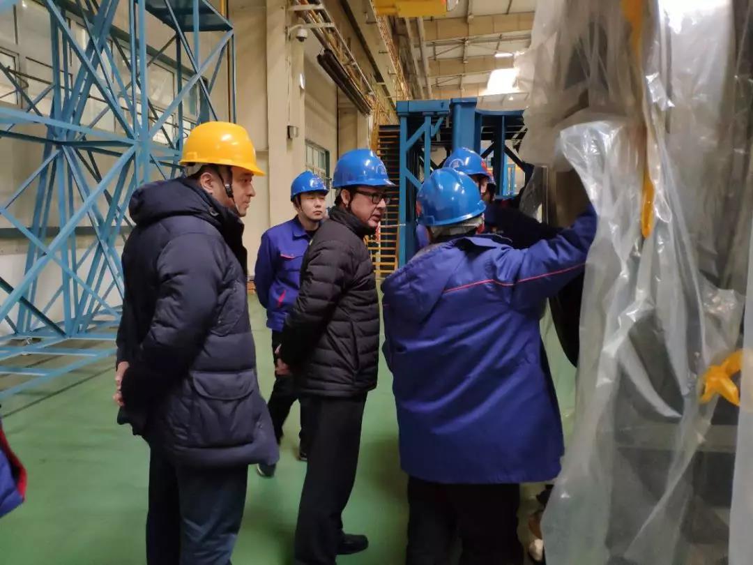 HB火博·(中国)体育有限公司官网