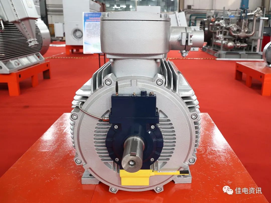 HB火博·(中国)体育有限公司官网