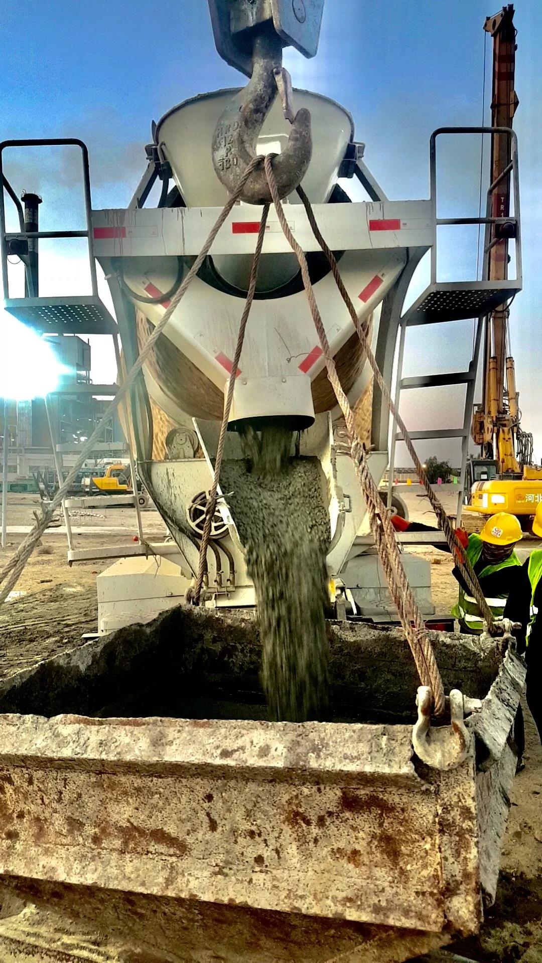 HB火博·(中国)体育有限公司官网