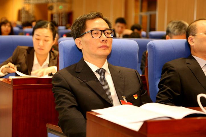 HB火博·(中国)体育有限公司官网