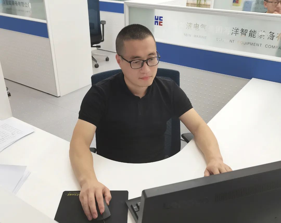 HB火博·(中国)体育有限公司官网