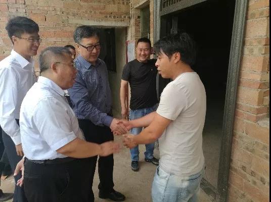 HB火博·(中国)体育有限公司官网