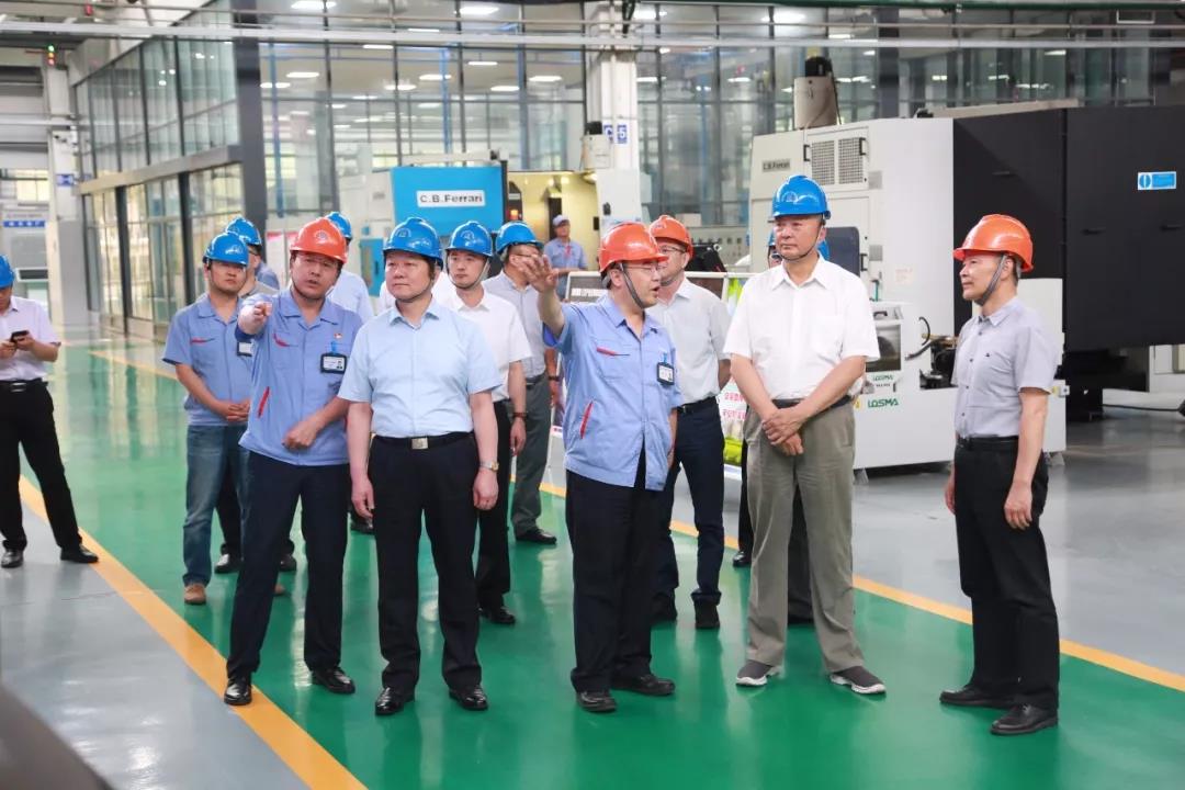 HB火博·(中国)体育有限公司官网