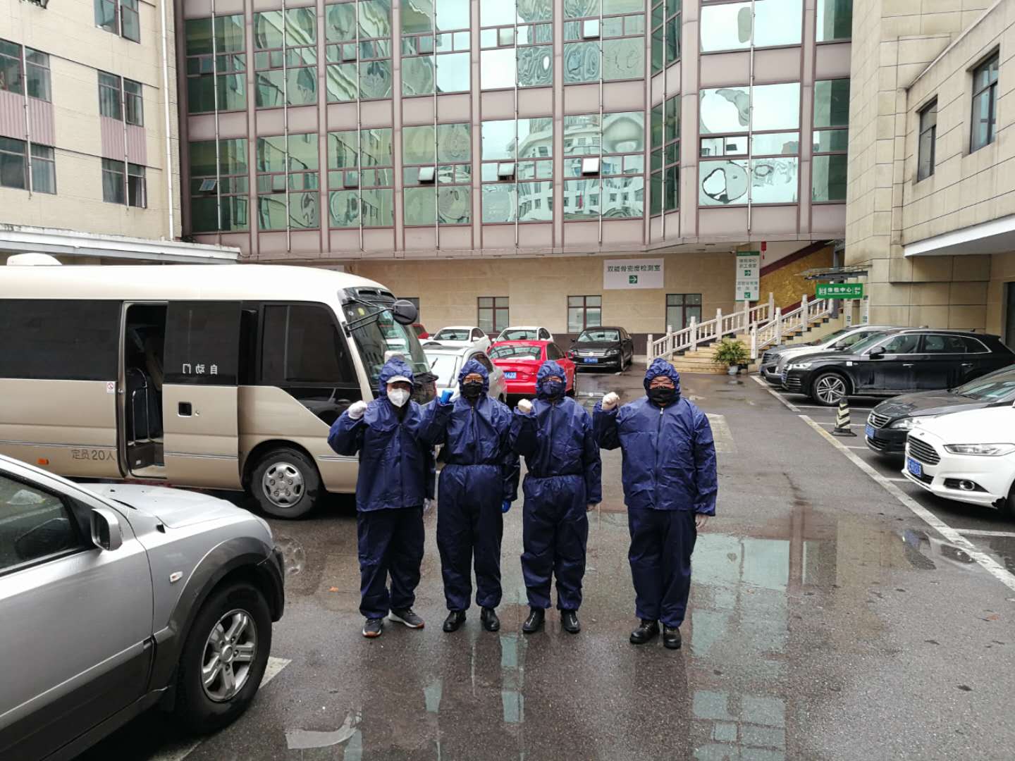 HB火博·(中国)体育有限公司官网