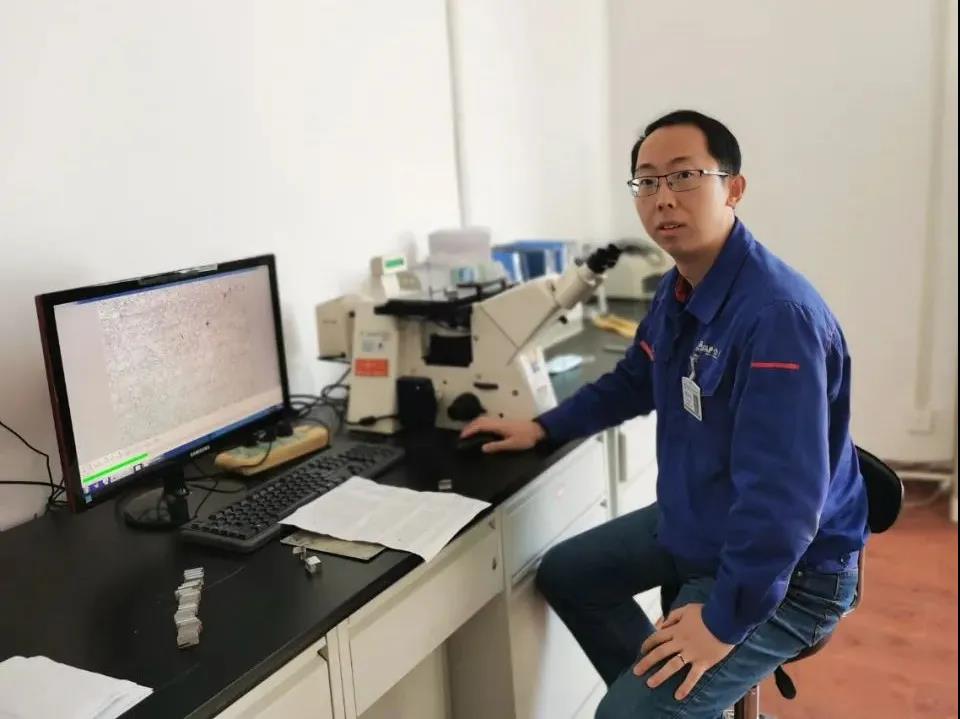 HB火博·(中国)体育有限公司官网