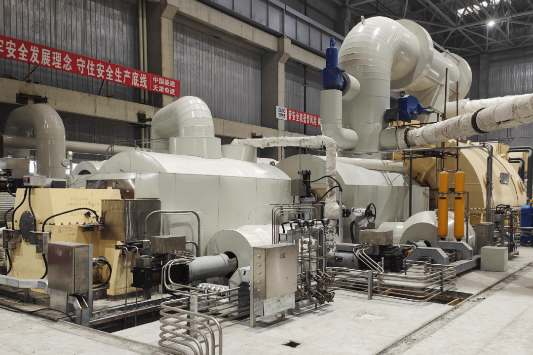 HB火博·(中国)体育有限公司官网