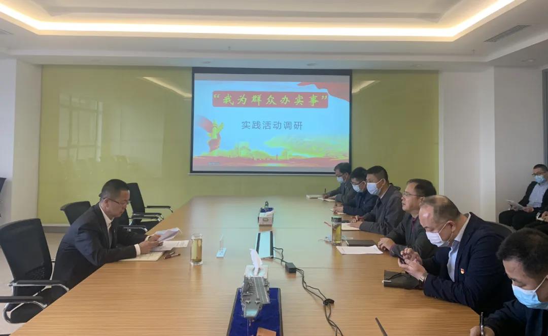 HB火博·(中国)体育有限公司官网