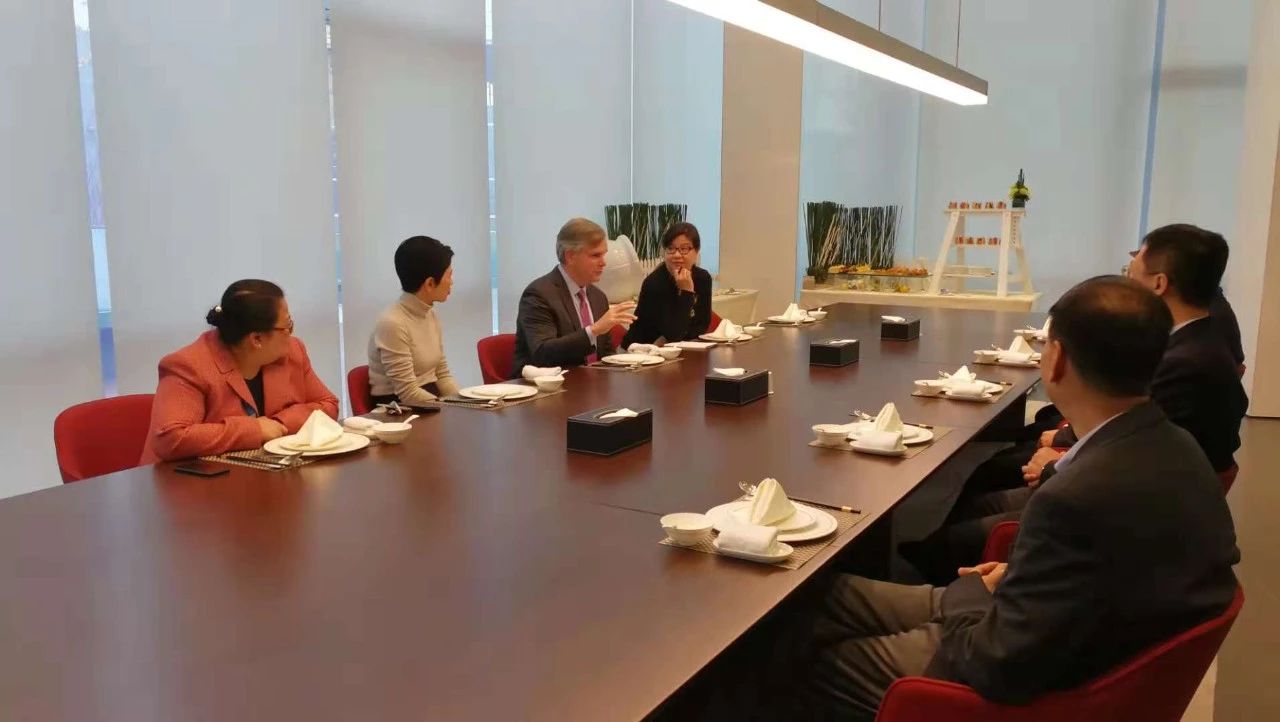 HB火博·(中国)体育有限公司官网