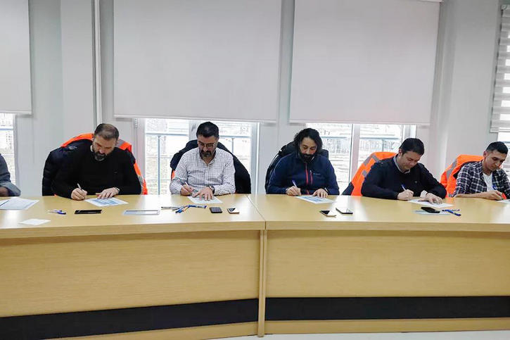 HB火博·(中国)体育有限公司官网