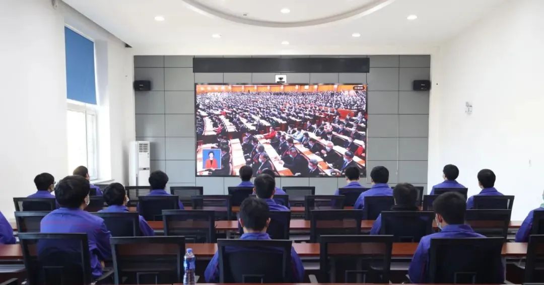 HB火博·(中国)体育有限公司官网