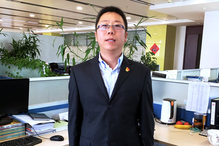 HB火博·(中国)体育有限公司官网