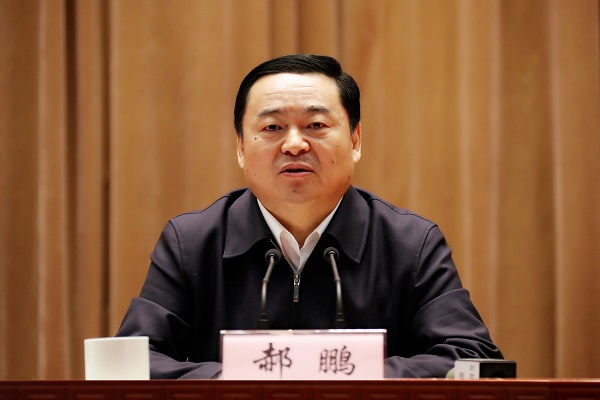 HB火博·(中国)体育有限公司官网