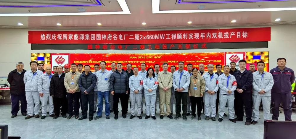 HB火博·(中国)体育有限公司官网