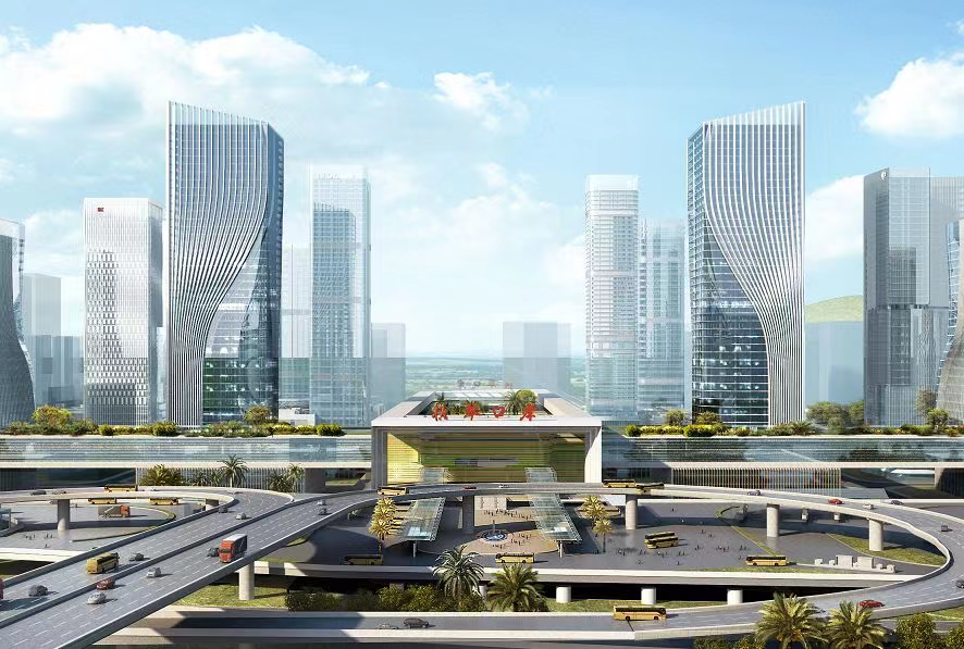 HB火博·(中国)体育有限公司官网