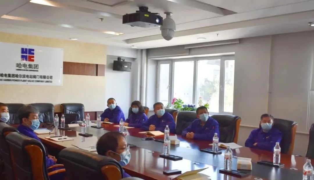 HB火博·(中国)体育有限公司官网