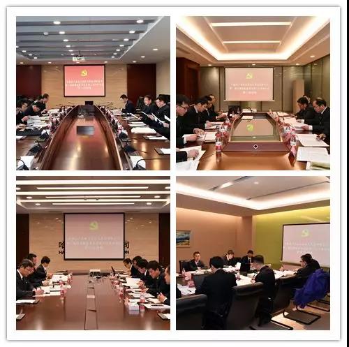 HB火博·(中国)体育有限公司官网