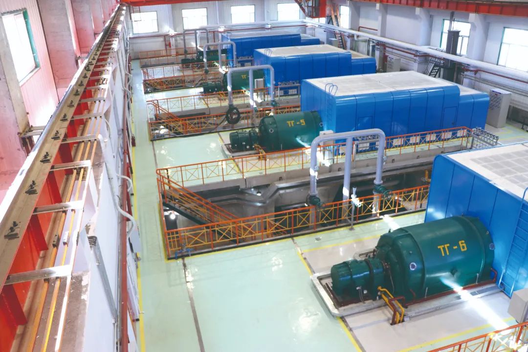 HB火博·(中国)体育有限公司官网