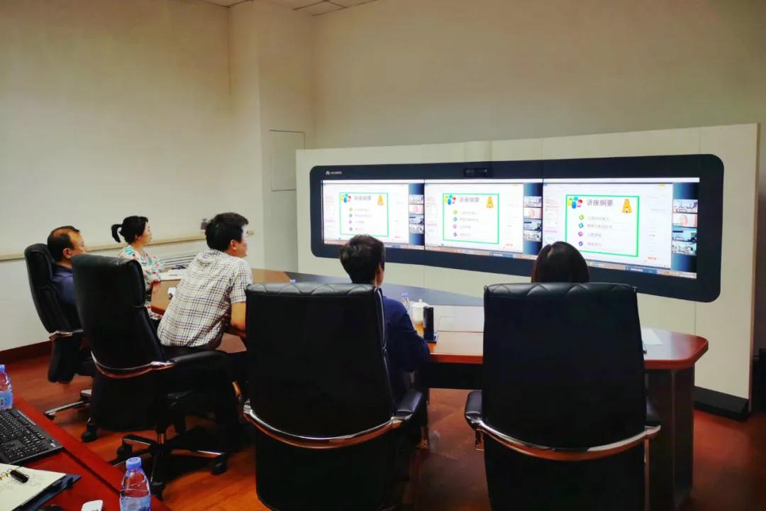 HB火博·(中国)体育有限公司官网