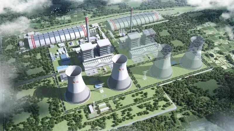 HB火博·(中国)体育有限公司官网