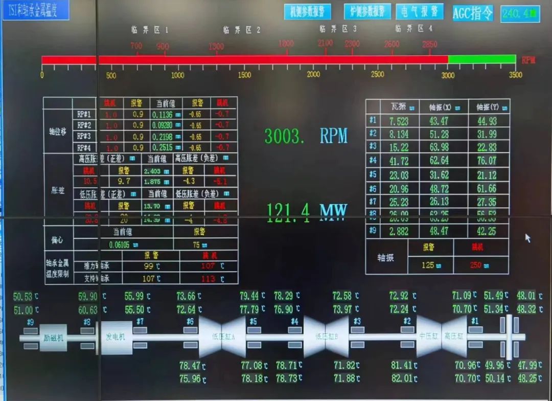 HB火博·(中国)体育有限公司官网