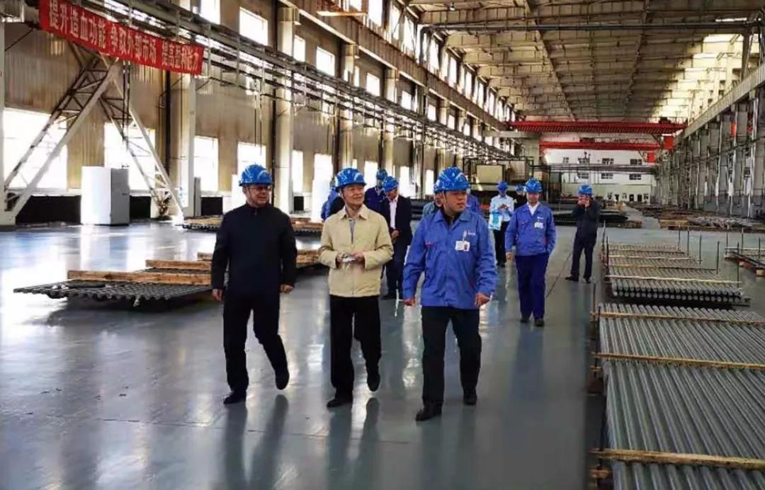 HB火博·(中国)体育有限公司官网