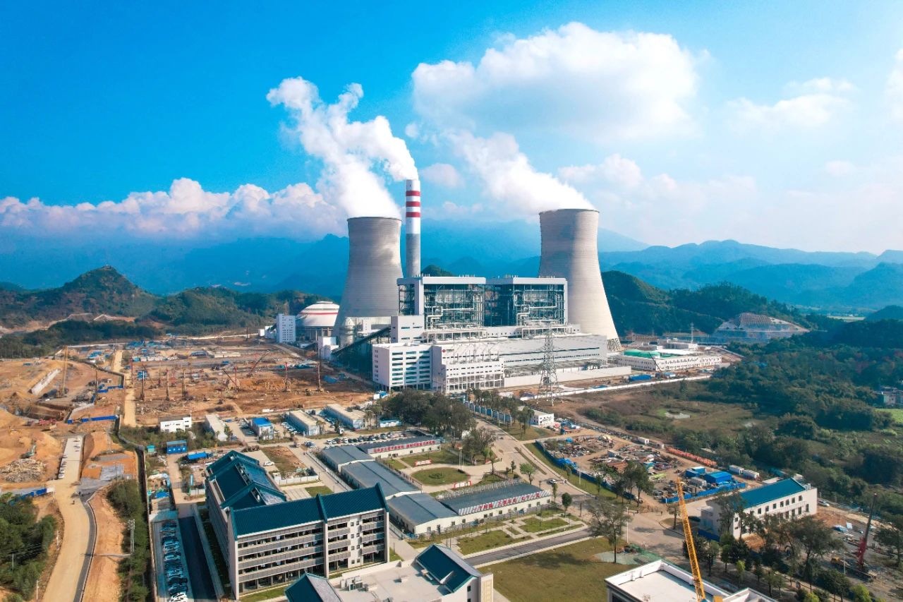 HB火博·(中国)体育有限公司官网