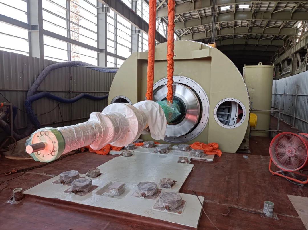 HB火博·(中国)体育有限公司官网