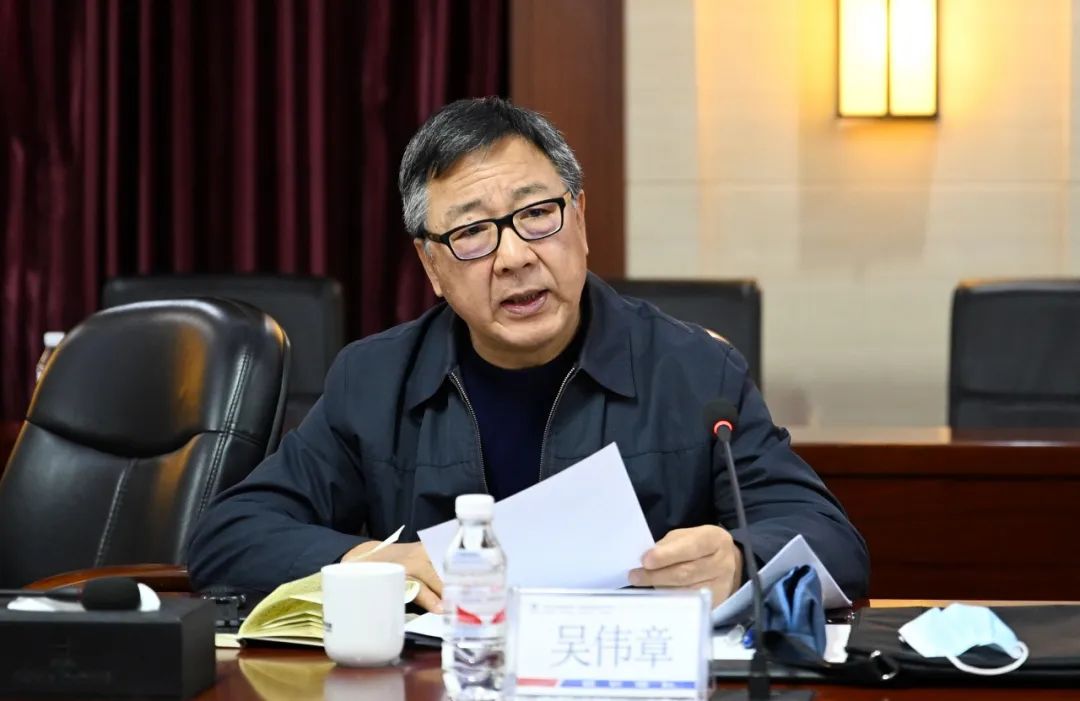 HB火博·(中国)体育有限公司官网