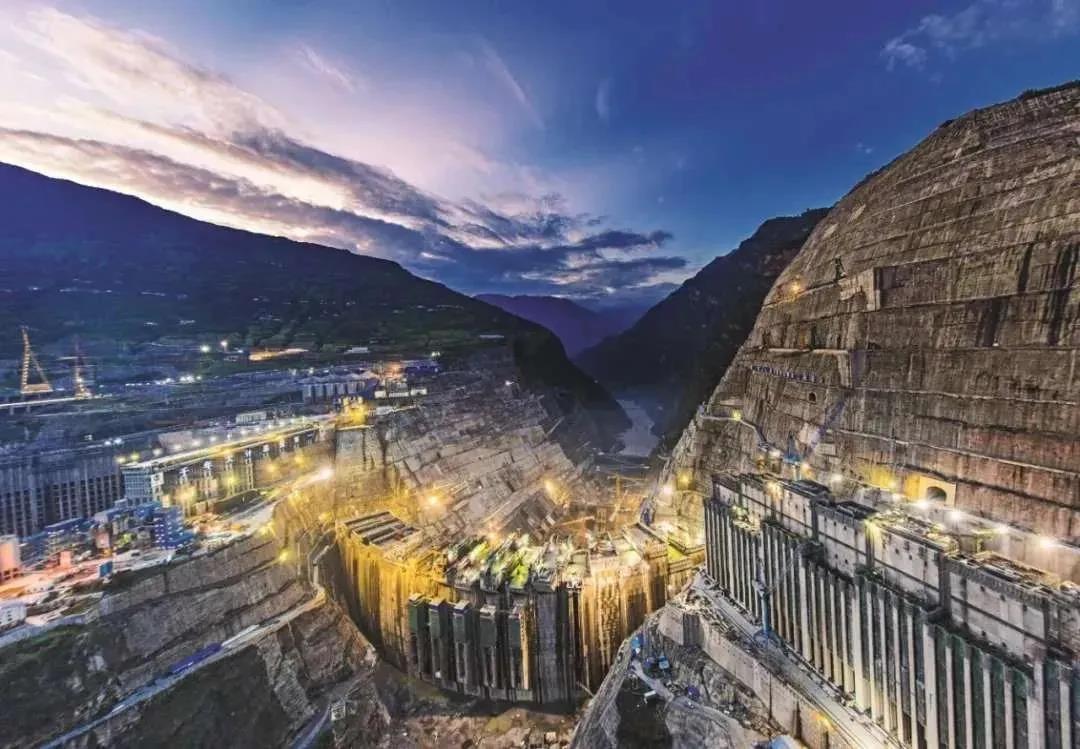 HB火博·(中国)体育有限公司官网