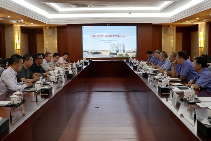 HB火博·(中国)体育有限公司官网