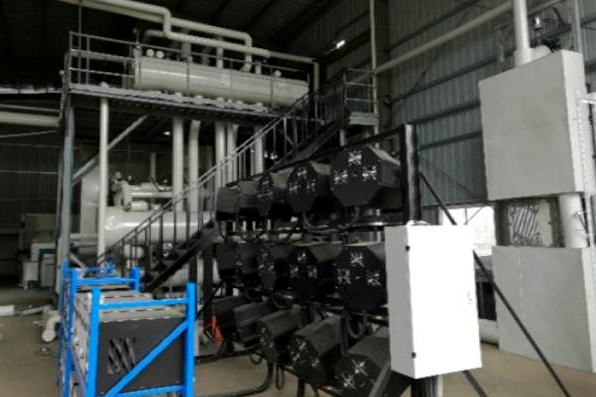 HB火博·(中国)体育有限公司官网