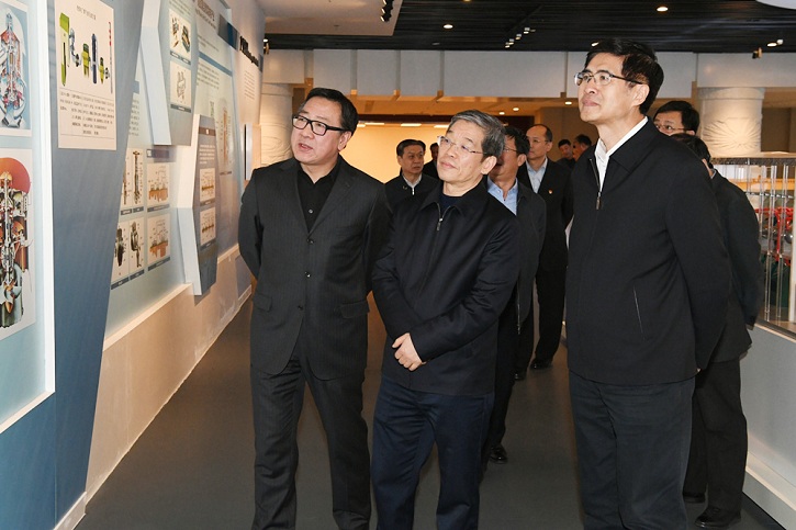 HB火博·(中国)体育有限公司官网