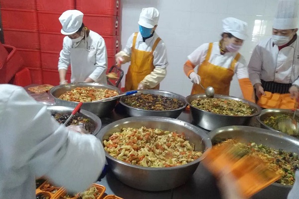 HB火博·(中国)体育有限公司官网