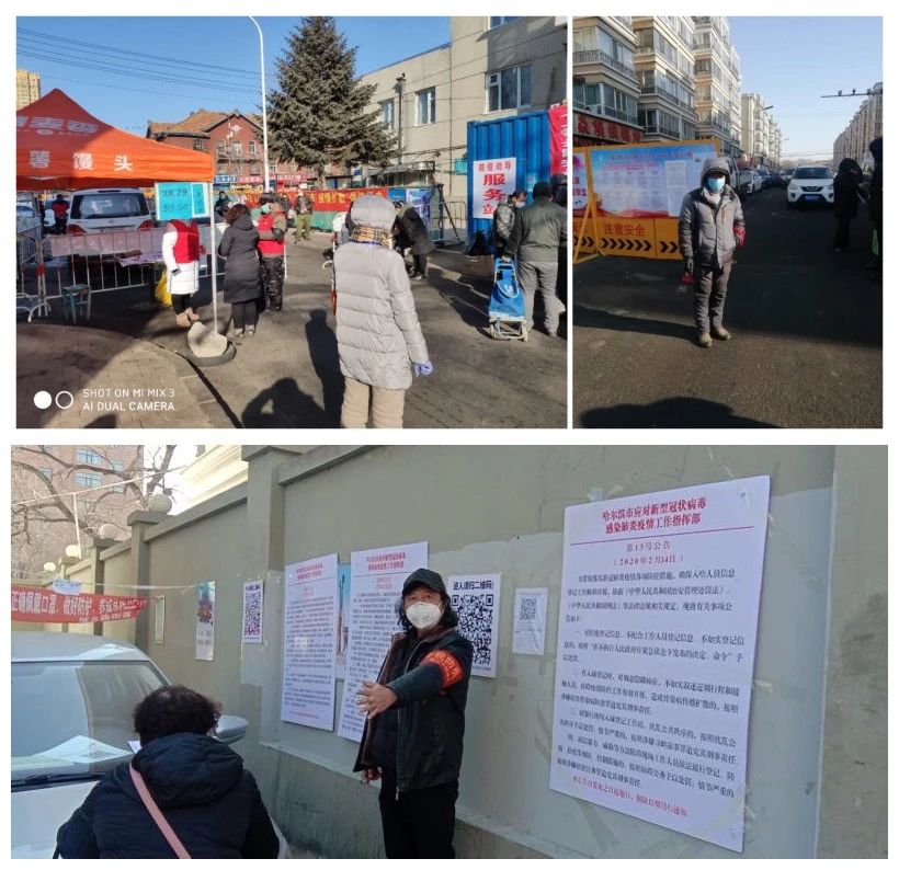 HB火博·(中国)体育有限公司官网