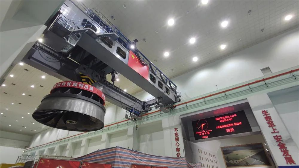 HB火博·(中国)体育有限公司官网