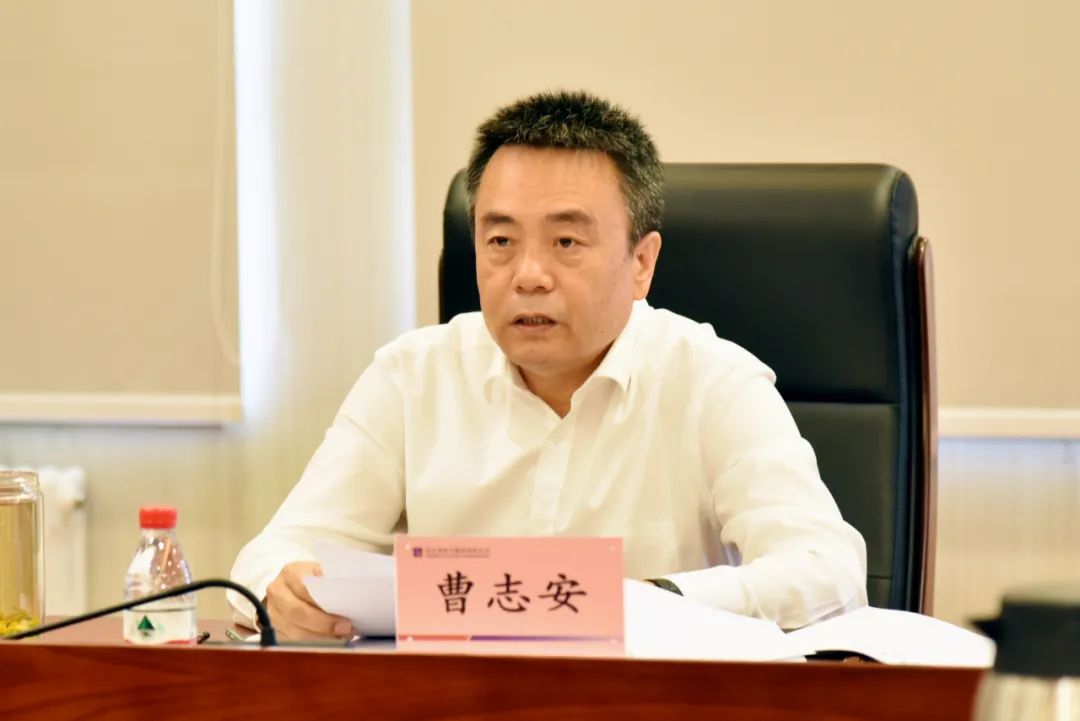 HB火博·(中国)体育有限公司官网