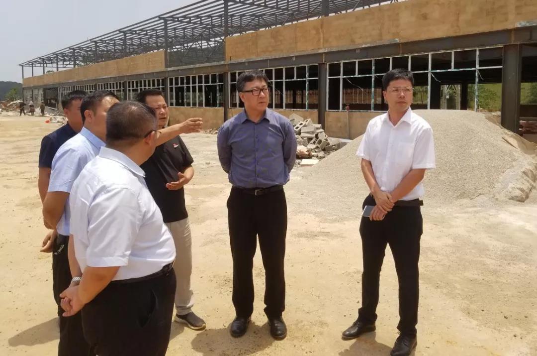 HB火博·(中国)体育有限公司官网